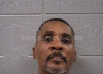 Anthony Metcalf Iii