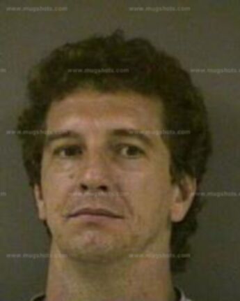 Harold Charles Woods Iii
