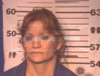 Thelma Ramirez Flores