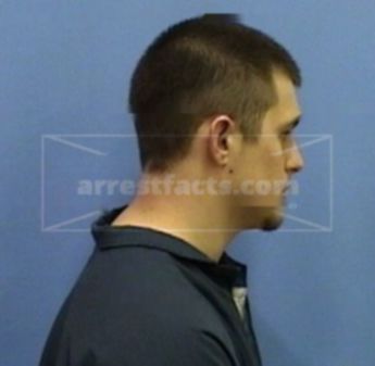 Matthew D. Spears