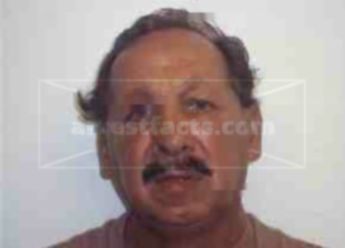 Manuel Duran