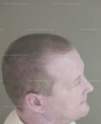 Leeland Paul Willis