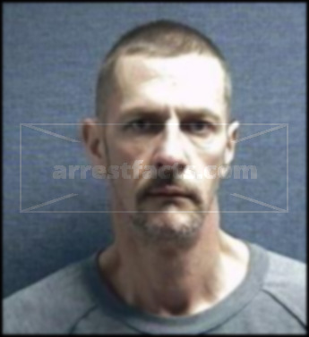 William Warren Hatten