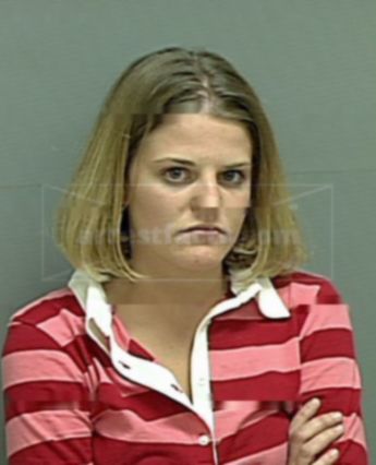 Cari Ann Prosek