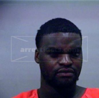 Joshua Jerome Chaney