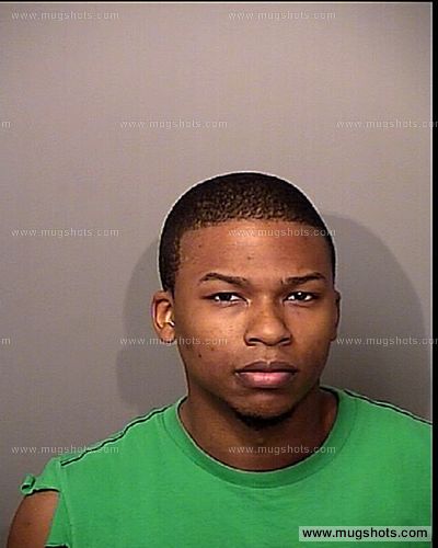 Richard William Crump