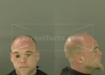 Bryan Franklin Schook
