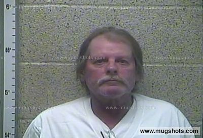 Ronald Lee Glass