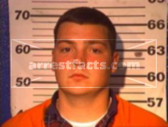 Reagan Treichel Swinbank