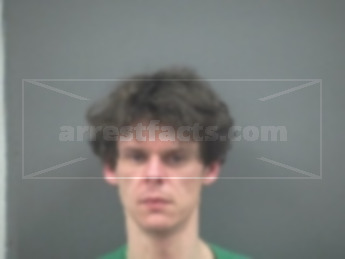 Michael Patrick King