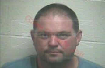 Michael Paul Dunavant