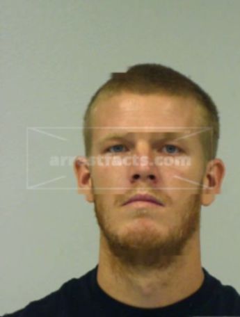 Rex Lee Browning