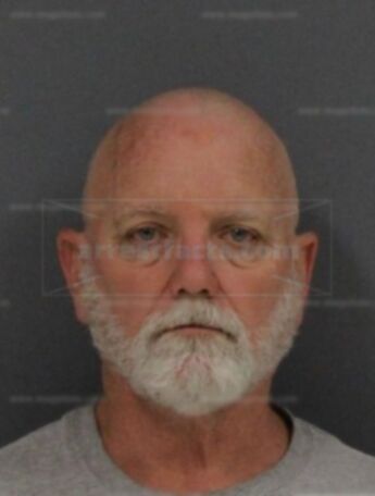 William Paul Doyle