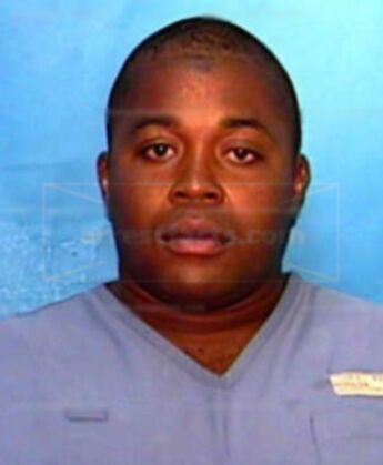 Richard T Jones