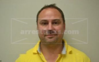Allen Eric Dover