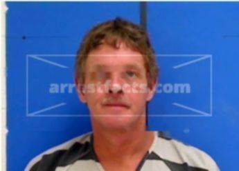 Stephen Lewis Norman