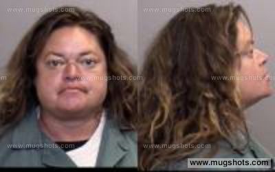 Erin Gail Blackwell