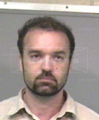 Stephen A Baillie