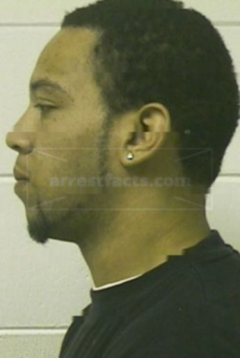 Johnnie Bernard Clark