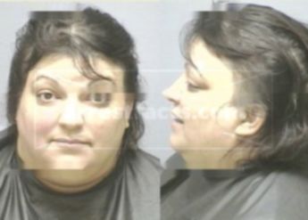 Tosha Laynette Cain