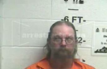 Michael James Smith