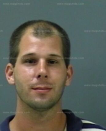 Eric Michael Justice