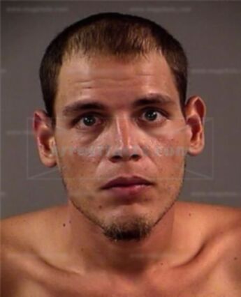 Christopher Dewayne Clark