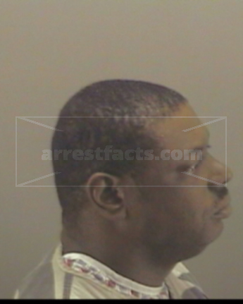 Phillip Frank Mayfield