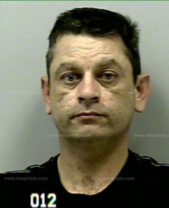 Robert Nelson Ray