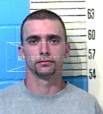 Tyler D Westfall