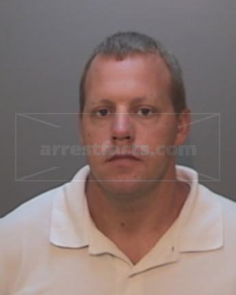 Kenneth Fredrick Dotson