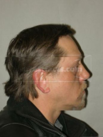 Shawn M Krueger