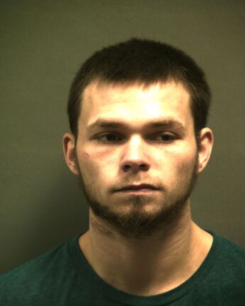 Ransom Michael Triplett