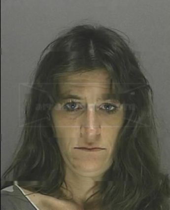 Jerry Lynn Lecompte