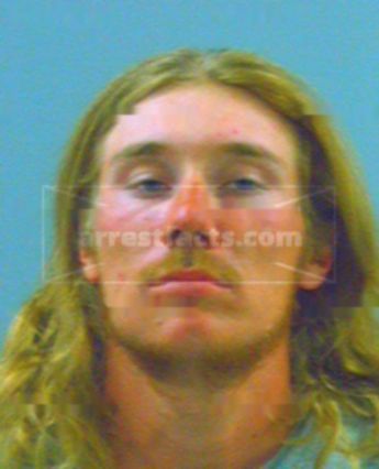 Jeffrey Clark Pacheaco