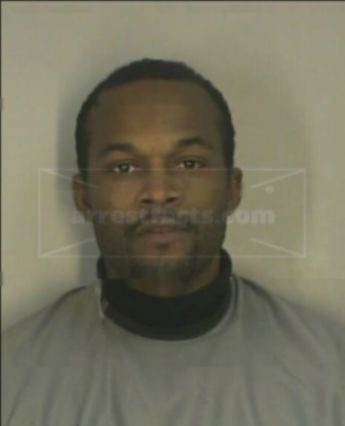 James Tucker