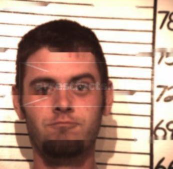 Christopher Daniel Carver
