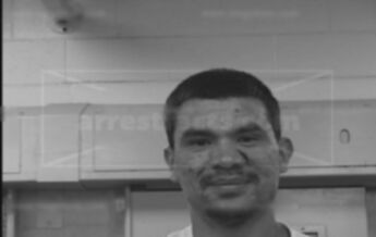Dominic Joseph Roberts