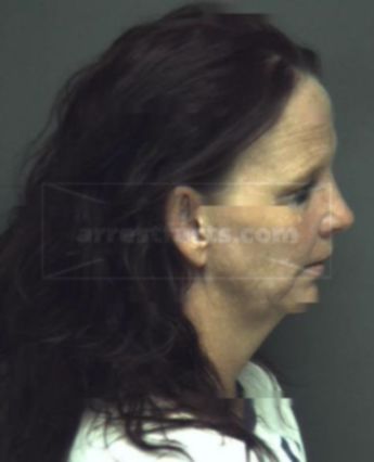 Tammy Prevatt Seymour