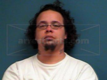 Lathan Lamar Jamison