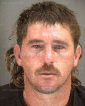 Robert Darryl Nelson