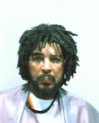 Wadsworth Denton Mcleod