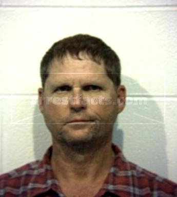 Paul Norvell Henry