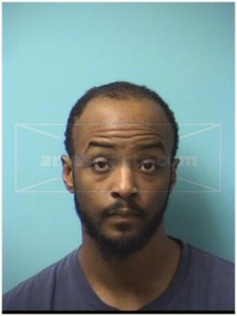 Jeremiah Ezeiel Jones