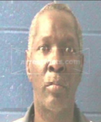 Clifford Conner