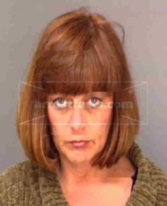 Janice Lynn Maroney