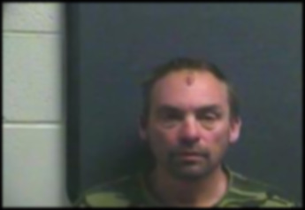Mark Anthony Brock