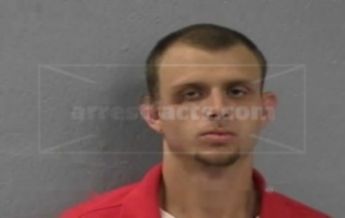 Rodney Lee Davis