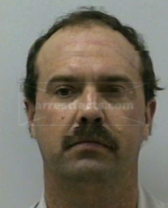 James L Graham