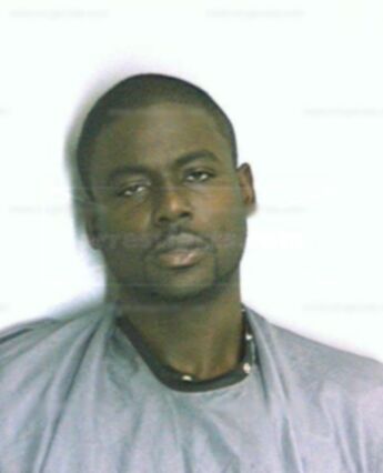 Anton Denard Wingo